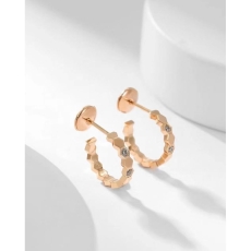 Chaumet Earrings